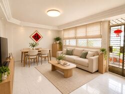 Blk 170 Bishan Street 13 (Bishan), HDB 4 Rooms #626890221